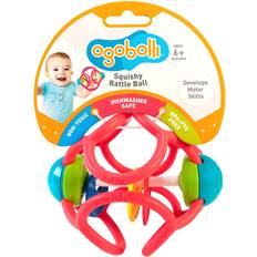 Bolli OgoSport Bolli Rattle