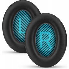 Ear Pads
