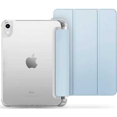 SC Hybrid Tri-fold Cover for iPad 10.9" (2022)