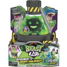 Science & Magic Moose Beast Lab Core Line Shark