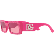 Dolce & Gabbana DG4447B 326284