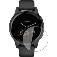 Garmin vivoactive Dipos Screen Protector for Garmin Vivoactive 4S