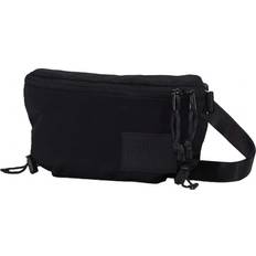 Bags The North Face Never Stop Lumbar Pack - TNF Black