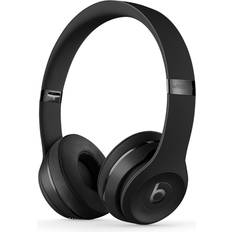 On ear bluetooth Beats Solo3