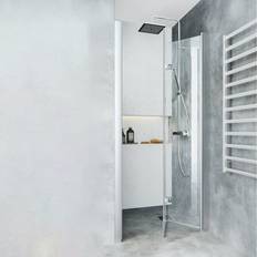 Hafa Duschdörrar Hafa Igloo Pro (1450881) 810x2000mm