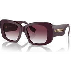 Burberry BE4410 Bordeaux