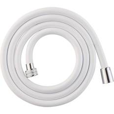 PVC-Free Duschslang 175 Vit