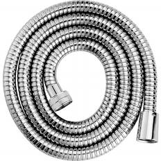 Grand Duschslang 175 Krom