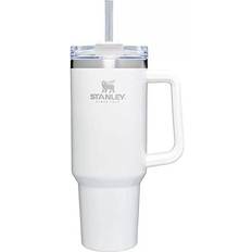 Stanley Adventure Quencher Frost Pearlescent Travel Mug 118.3cl