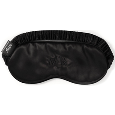 Slip Sovmasker Slip Silk Sleep Mask Mr