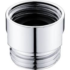 Basic Duschregulator 1/2" 9L