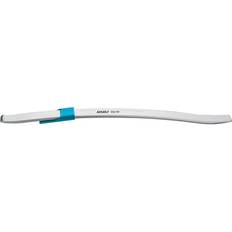 Runflat Tire Mounting Lever