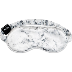 Sleep Masks Slip Silk Sleep Mask Marble