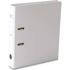 Q-line Letter Organizer A4 50mm