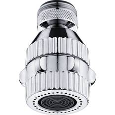 Ergo Strålsamlare med kulled M22/24 7L