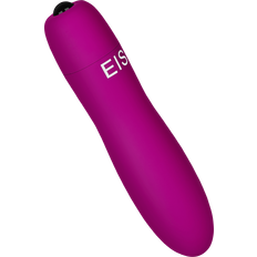 EIS Smooth Mini Vibrator 9cm