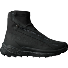 Adidas Terrex Free Hiker 2 C.Rdy W - Core Black/Grey Four