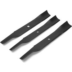 Spare Blades Toro 79016P 3-pack