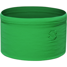 Stellar Equipment Guide Merino Mid Tube - Green