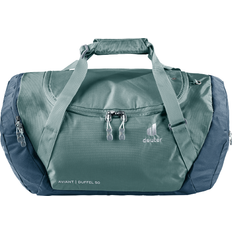 Deuter Duffletaschen & Sporttaschen Deuter Aviant 50 Travel Duffel Bag - Teal Link