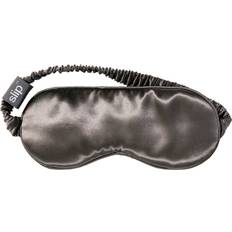 Slip Pure Silk Sleep Mask