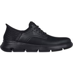 Skechers hands free slip ins Skechers Garza Gervin M - Black