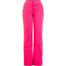 Spyder Winner GTX Pants - Bubblegum