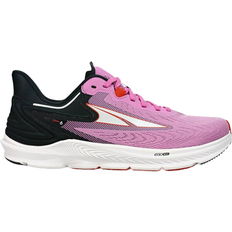 Altra Torin 6 W - Pink