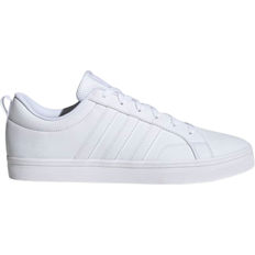 Adidas vs pace 2.0 adidas VS Pace 2.0 M - Cloud White