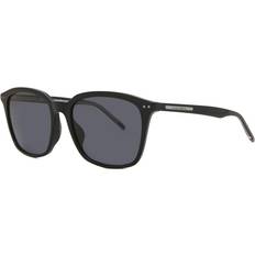 Tommy Hilfiger TH 1789/F/S 807/IR