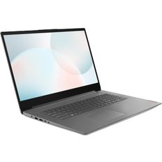 Lenovo IdeaPad 3 17ABA7 82RQ004XGE