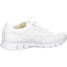 Sioux Leisure M - White