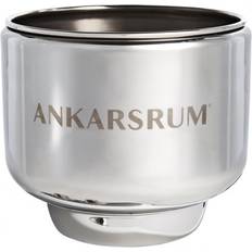 Ankarsrum Skåler Ankarsrum Assistant Original