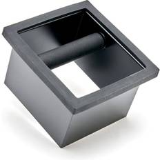 Rhino Coffee Gear wares Square Knock Chute