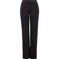 Winner GTX Pants - Black
