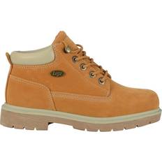 Lugz Drifter Lx - Golden Wheat/Cream/Gum