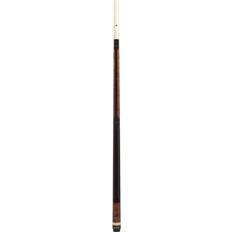 Elan No 1 140cm