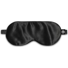 Beds Sovmask Mullbärssilke