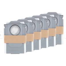 Q Revo Dust Bag 6pcs