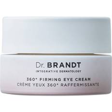360° Firming Eye Cream