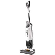 Wet Suction Vacuum Cleaners Eureka NEW201