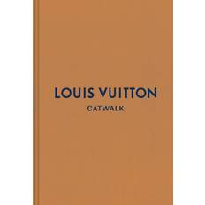 Louis vuitton bok Louis Vuitton (Inbunden, 2018)