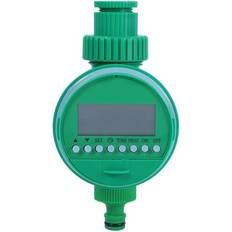 Programmable Watering Timer