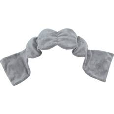 Nodpod Weighted Sleep Mask Elephant Gray