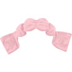 Sleep Masks Nodpod Weighted Sleep Mask Blush Pink