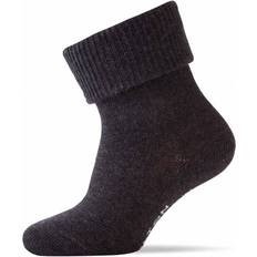 Walking Socks - Dark Grey (2205-180)