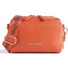 Orange Bags Valentino Bags Pattie Crossover Bag - Orange