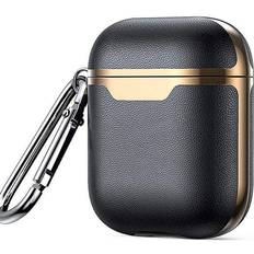 AirPods Protective Case