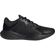 Adidas Chaussures de Course Adidas Response W - Core Black