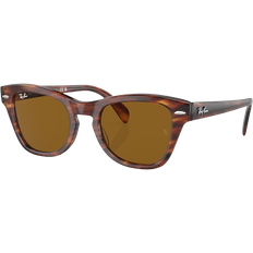 Ray-Ban RB0707S 954/33